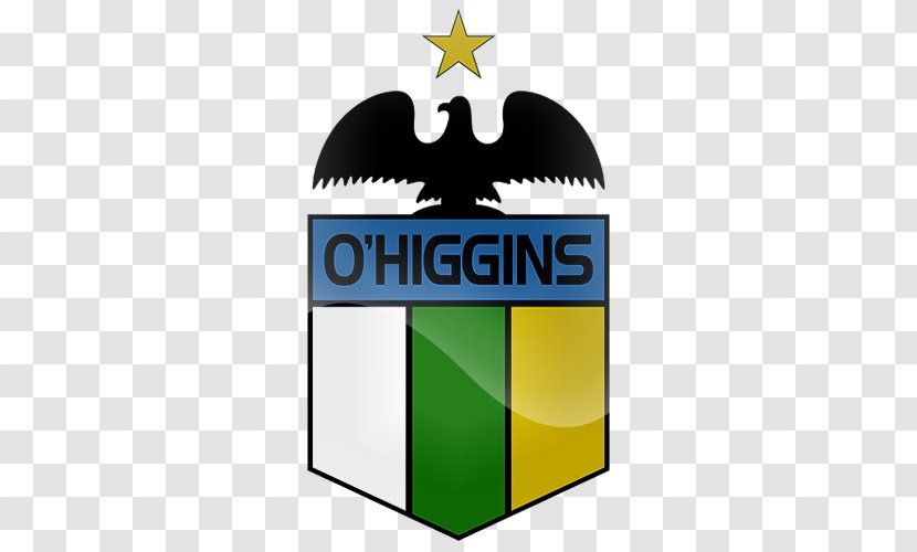 O'Higgins F.C. Rancagua Chilean Primera División Deportes Iquique Copa Chile - Football Player - O'higgins Family Transparent PNG