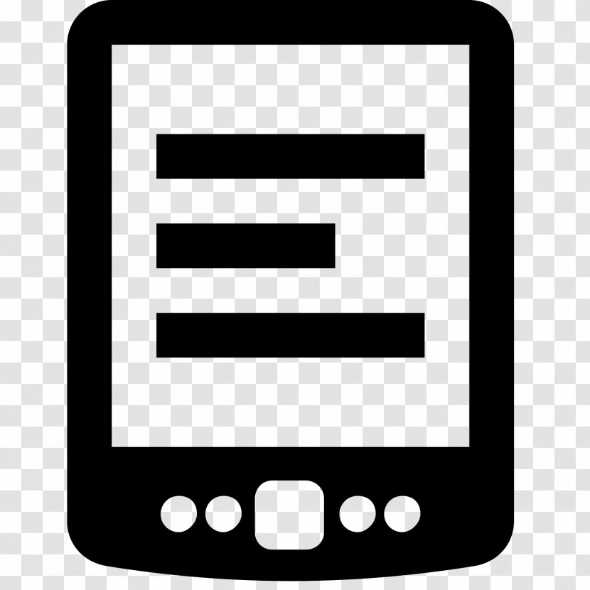 Kindle Fire - Tablet Computers - Read Icon Transparent PNG