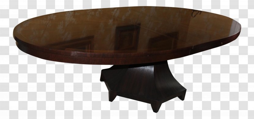 Coffee Tables Furniture Dining Room Matbord - Table Transparent PNG