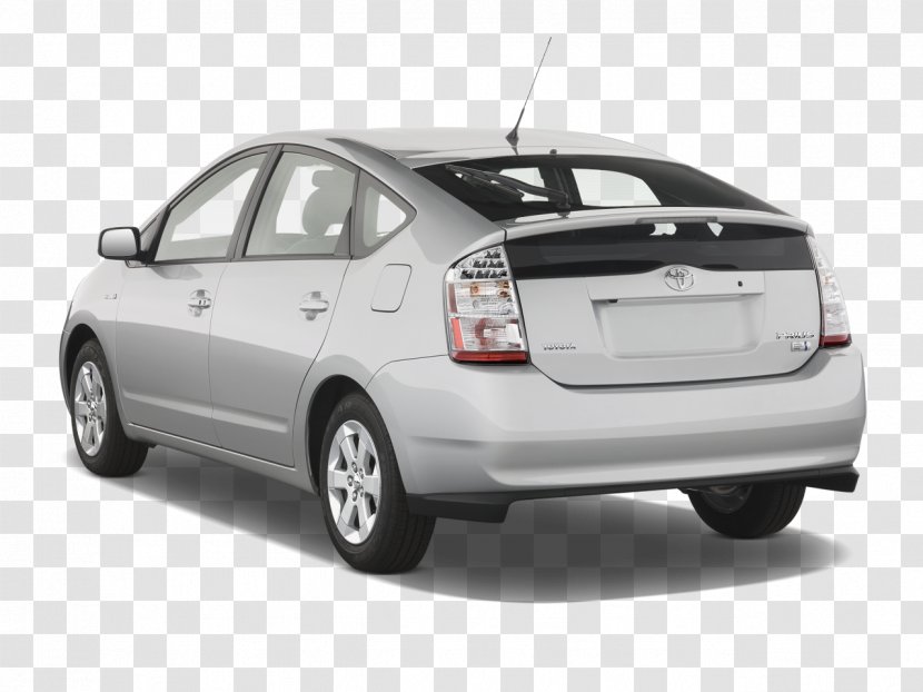 2008 Toyota Corolla 2002 2004 Car - 2010 Transparent PNG