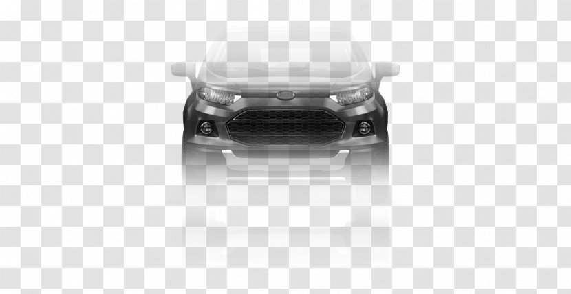 Bumper Car Plastic Automotive Lighting - Rear Lamps - Eco Tuning Transparent PNG