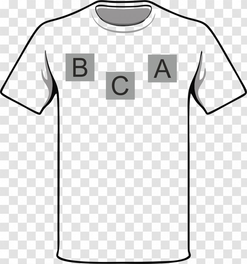 T-shirt Top Clothing Accessories - Jacket Transparent PNG