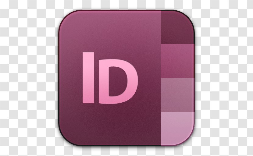 Adobe InDesign Audition Computer Software - Air - Rectangle Transparent PNG