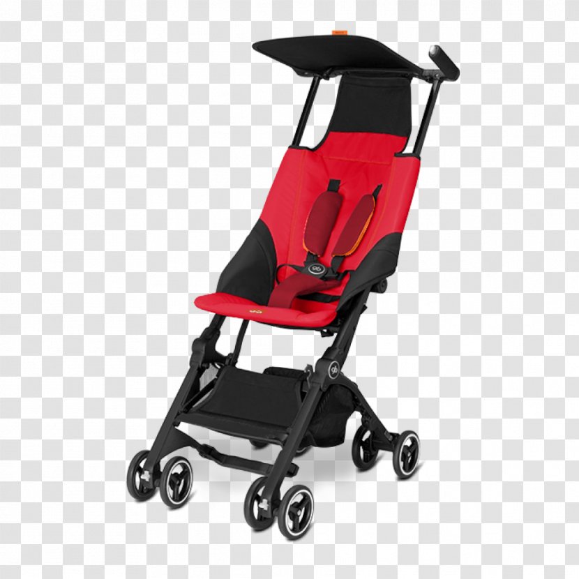 Baby Transport Infant Red & Toddler Car Seats Mothercare - Pram Transparent PNG