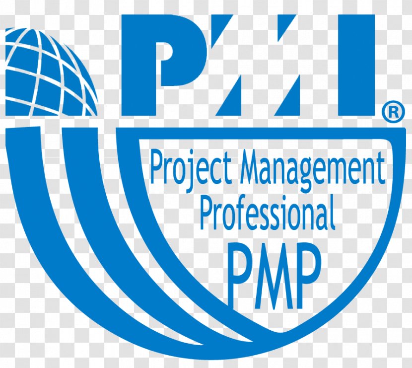 Project Management Institute Professional - Certification Transparent PNG