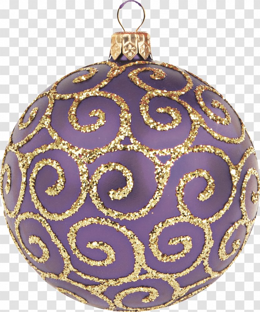 Christmas Ornament Decoration Tree Bombka - Gift - Merry Go Round Transparent PNG