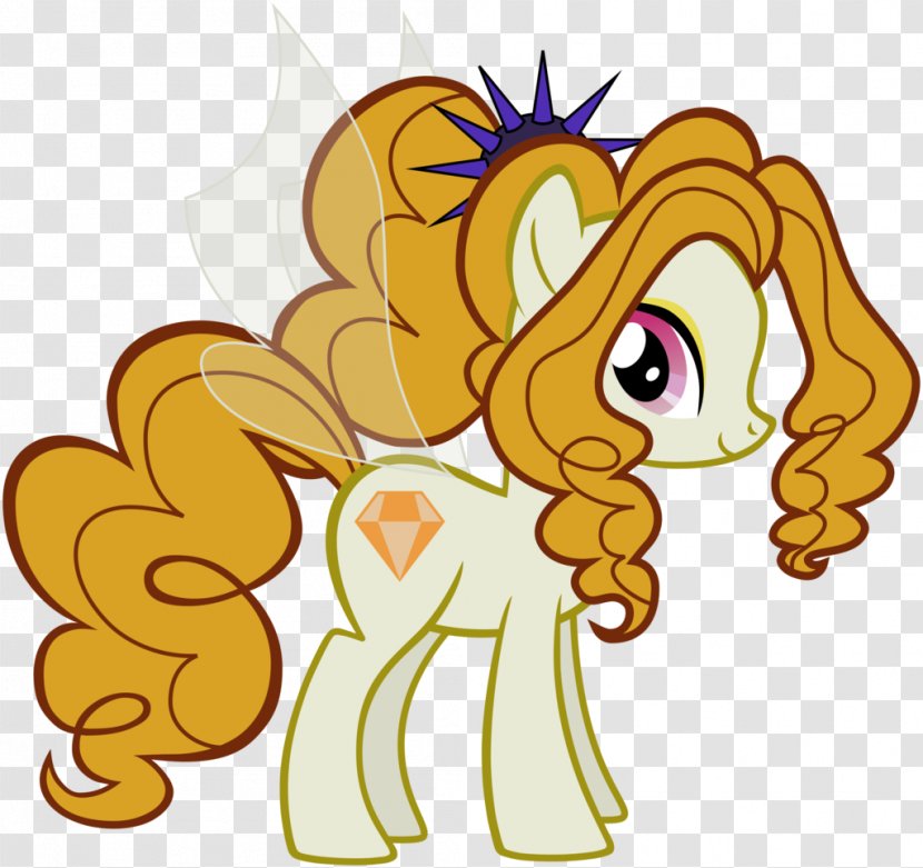 My Little Pony Rarity Sunset Shimmer Rainbow Dash - Adagio Dazzle - Dazzling Vector Transparent PNG