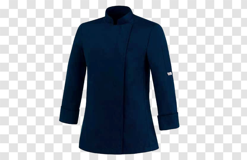Hoodie T-shirt Jacket Clothing Sleeve - Fashion Transparent PNG