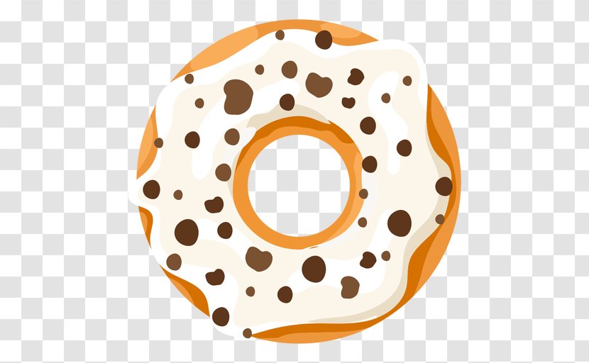 Clip Art Donuts Design - Biscuit - Maplestory 2 Vanilla Transparent PNG