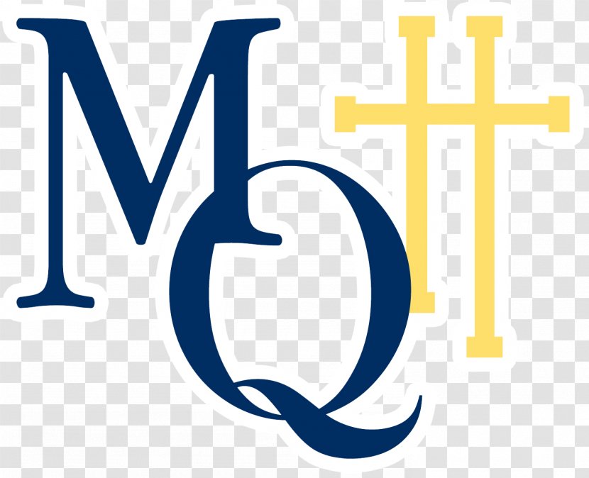 Marquette Catholic High School Education Quality Student - National Secondary - Varsity Team Transparent PNG