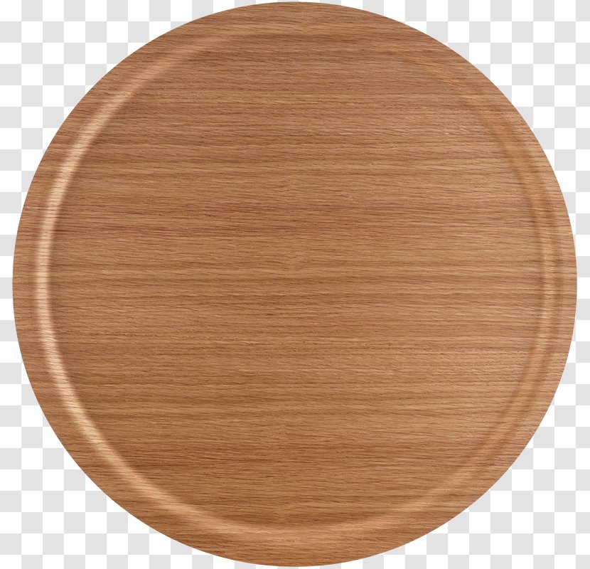 Table Tray Plateau Hardwood Transparent PNG