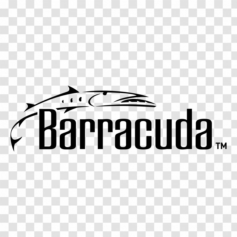 Logo Brand Product Barracuda Font - CONTINENTAL Transparent PNG