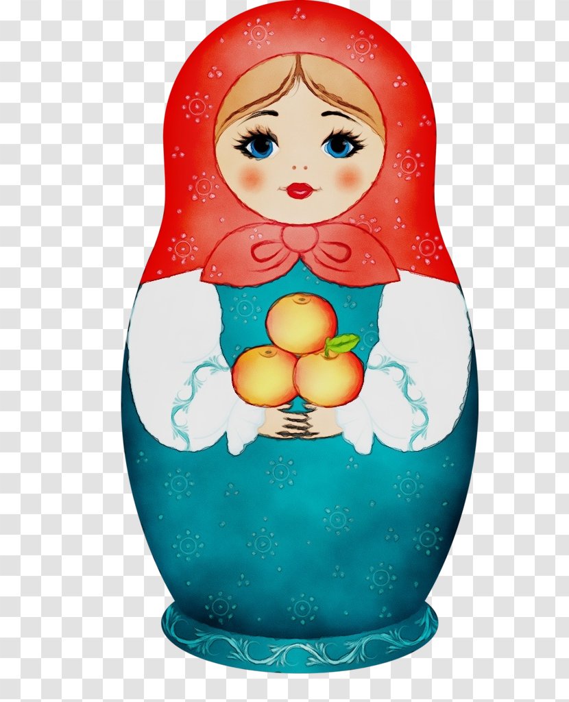 Easter Egg - Paint - Fictional Character Transparent PNG