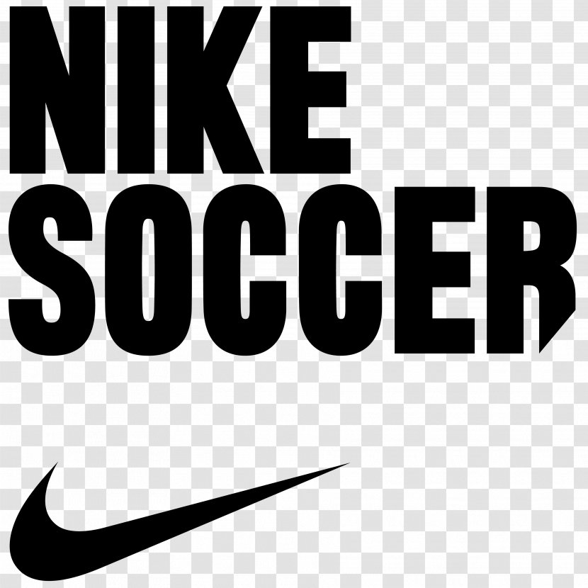 Nike Elite Clubs National League STAR Soccer Complex Football US Club - Logo Transparent PNG