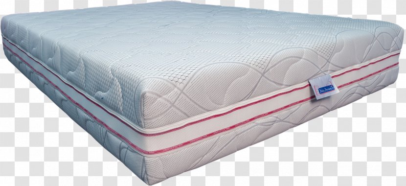 Mattress Bed Frame Cots Pillow Transparent PNG
