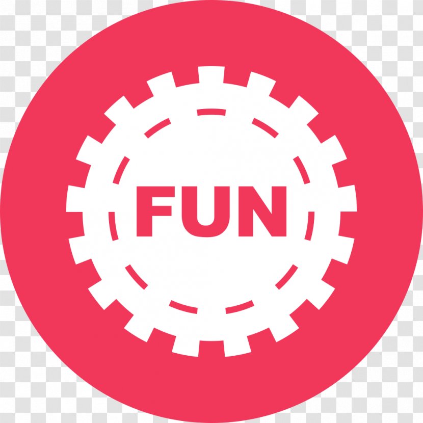 FunFair Clip Art Cryptocurrency - User Transparent PNG