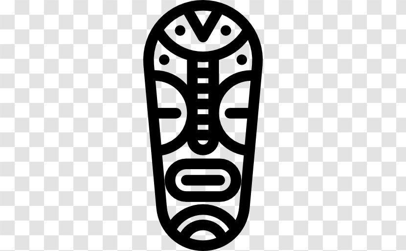 Aboriginal Vector - Art - Logo Transparent PNG