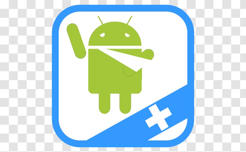HTC Dream Android Software Development Mobile App IFIXsmartphone - Lollipop Transparent PNG