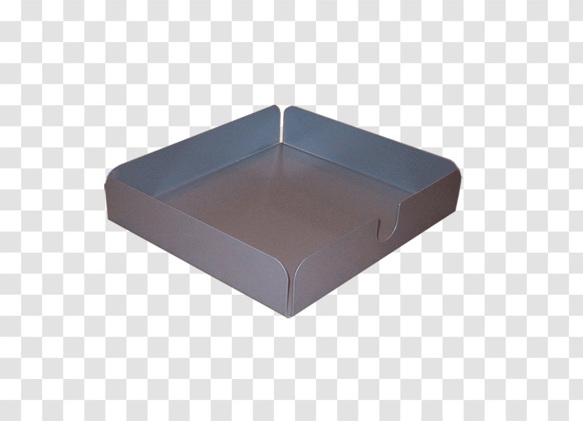 Vibration Isolation Natural Rubber Elastomer Polymer - Aluminum Tray Transparent PNG