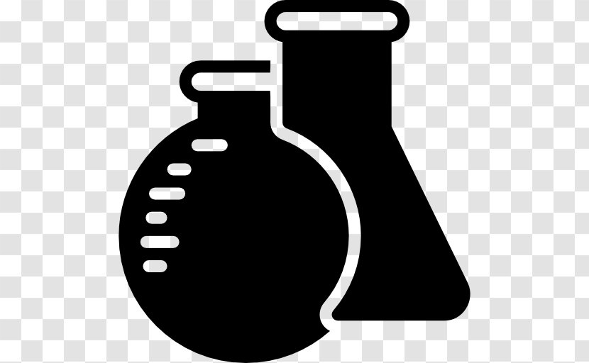 Laboratory Research Experiment - Science Transparent PNG