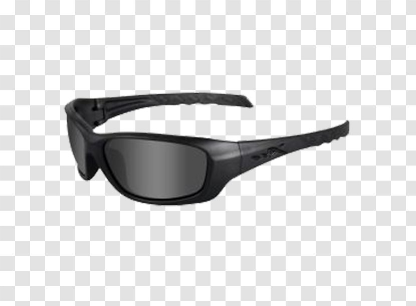 Goggles Sunglasses Eyewear Eye Protection Transparent PNG