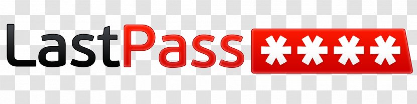 LastPass Password Manager Logo Application Software - Secure Digital - Telmex Transparent PNG