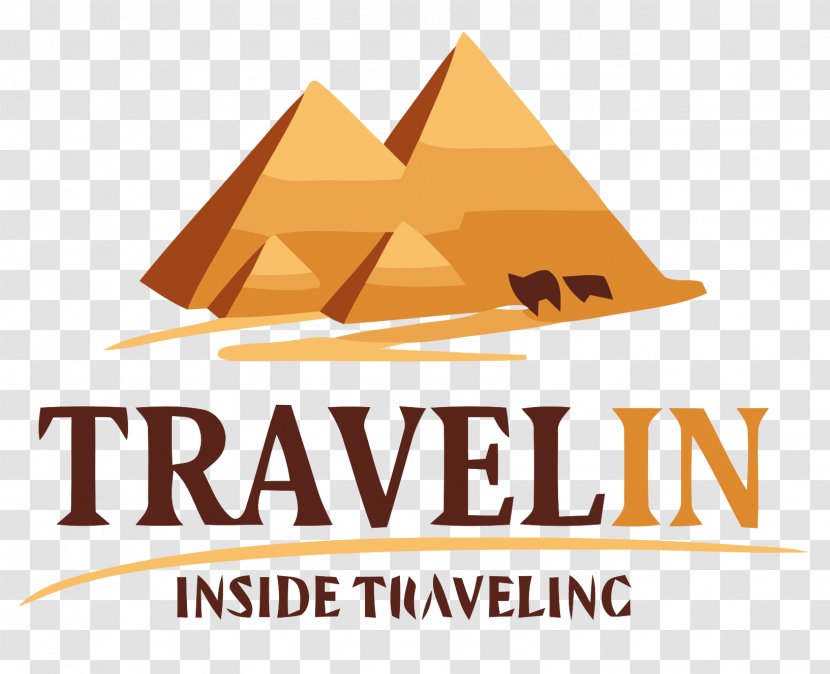 SB Travels & Tours (pvt) Ltd Package Tour Colombo Operator - River Cruise - Pyramid Logo Design Transparent PNG