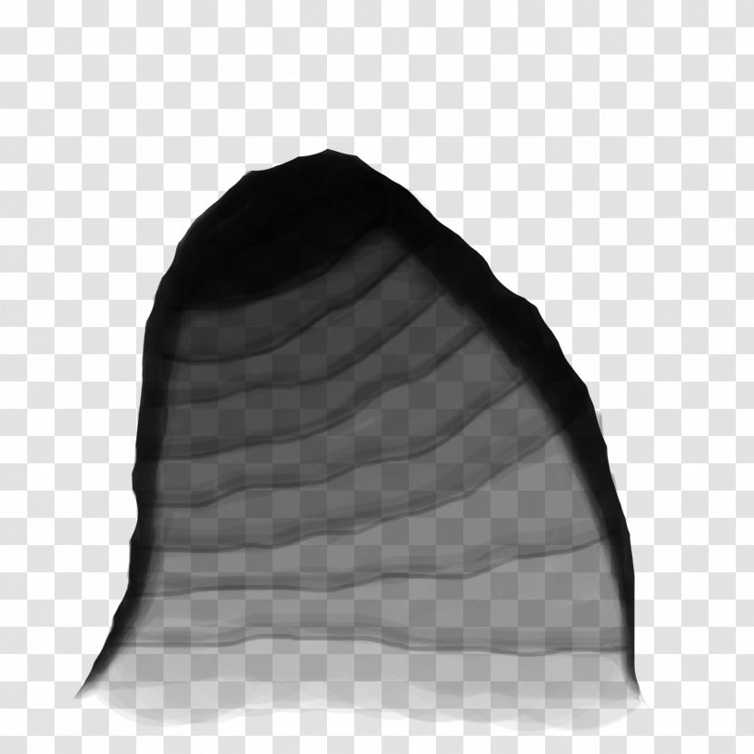 Headgear Cap - Cave Transparent PNG