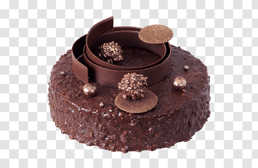 Birthday Cake Chocolate Red Velvet Wedding Truffle - Sachertorte - Small Moon Transparent PNG
