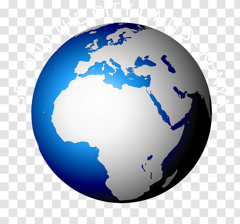Globe World United States Geography Map Transparent PNG