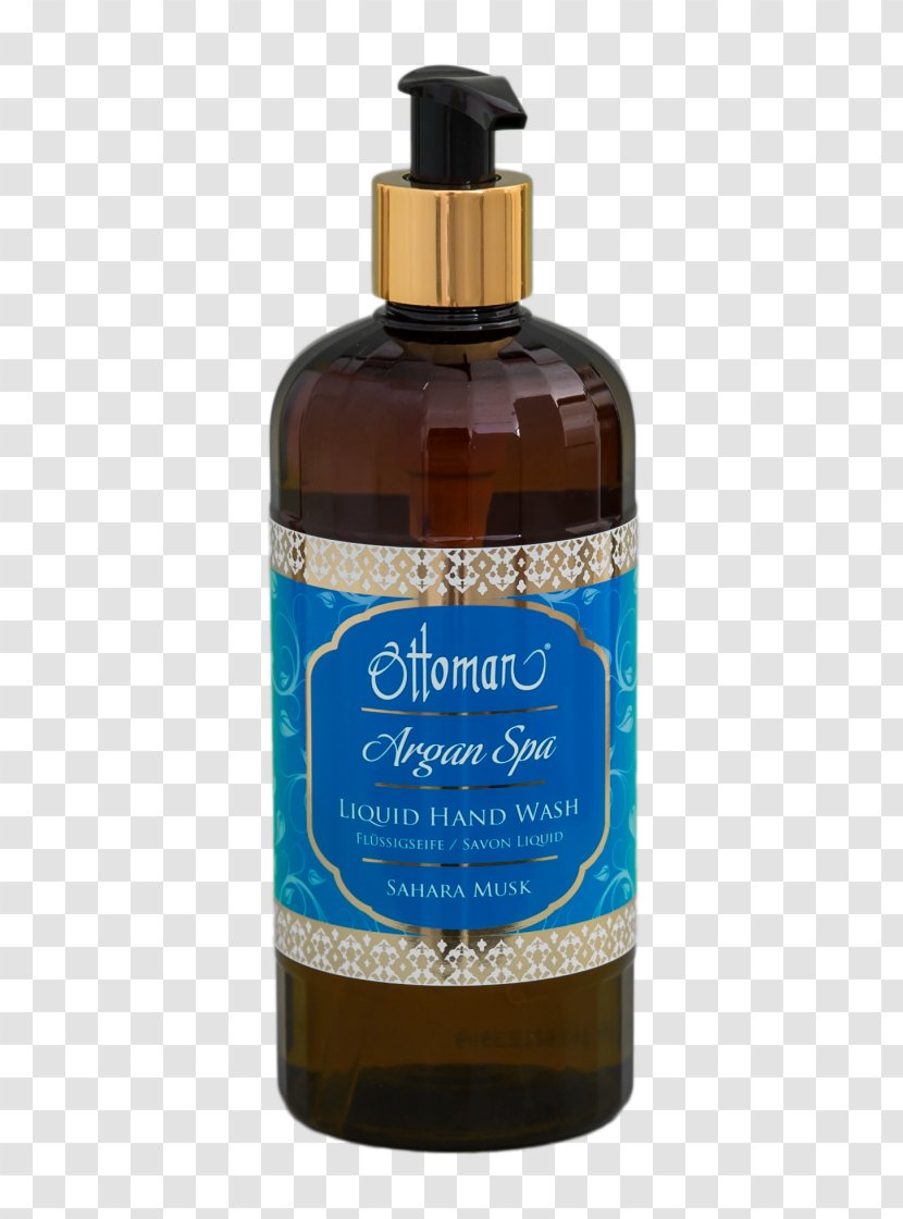 Lotion Shower Gel Shampoo Argan Oil Spa Transparent PNG