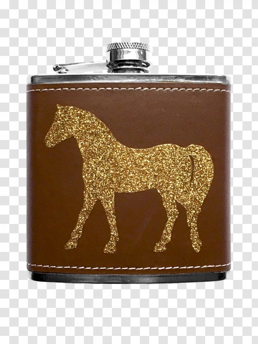 Clothing Accessories T-shirt Equestrian Boot - Horse Like Mammal - Flask Transparent PNG