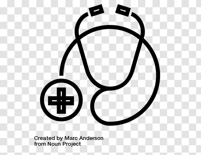 Physician Internal Medicine University Of California, San Francisco Health Care - Clinic - Acute Nurse Practitioner Transparent PNG
