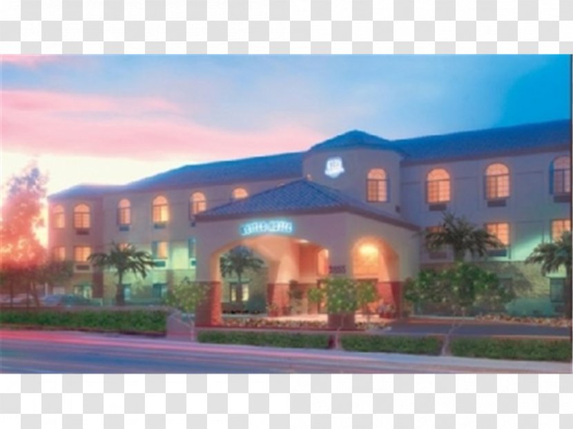 Varsity Clubs Of America - House - Tucson Hotel Sabino Canyon Extended Stay AmericaTucsonGrant Road ResortHotel Transparent PNG