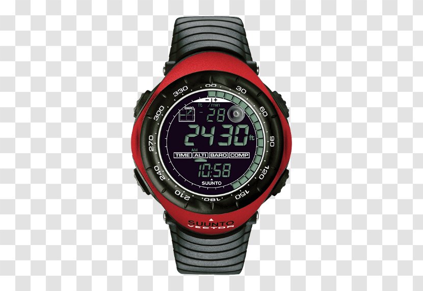 Suunto Oy Watch Discounts And Allowances Clip Art Vector Graphics - Strap Transparent PNG