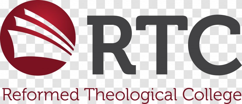 Reformed Theological College Sydney Missionary And Bible Seminary Trinity College, Singapore - Text - Colour Full Transparent PNG