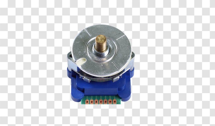 Rotary Switch Electrical Switches Relay Cam Electronic Component Transparent PNG
