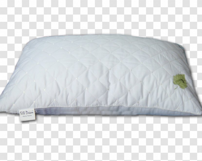 Mattress Pillow Bed Frame Sheets Duvet - Pads Transparent PNG