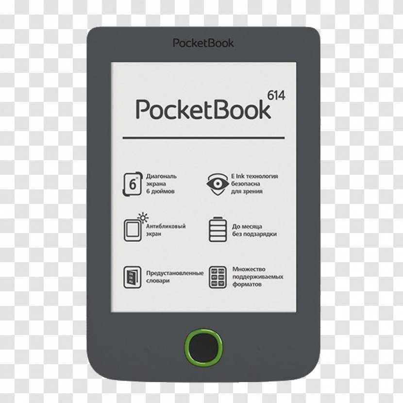 Kindle Fire Amazon.com Sony Reader Kobo Touch E-Readers - Azw - Book And Apple Transparent PNG