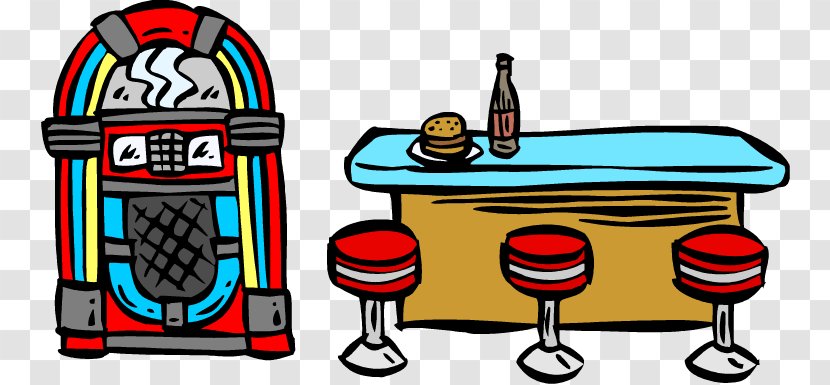 Fizzy Drinks Soda Fountain Free Content Clip Art - Website - Cliparts Transparent PNG