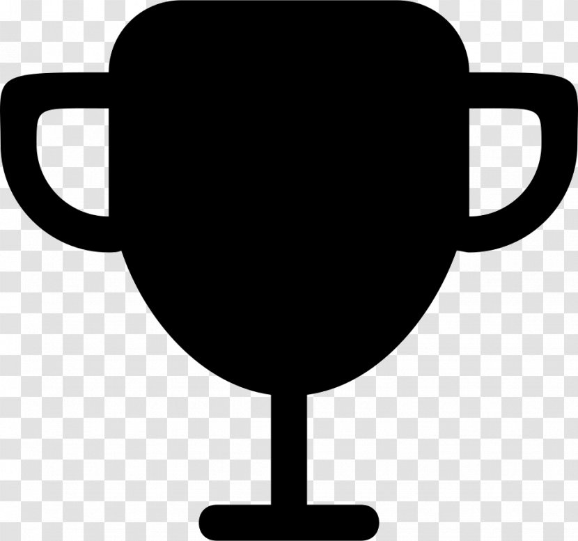 Trophy Victory Loving Cup Transparent PNG