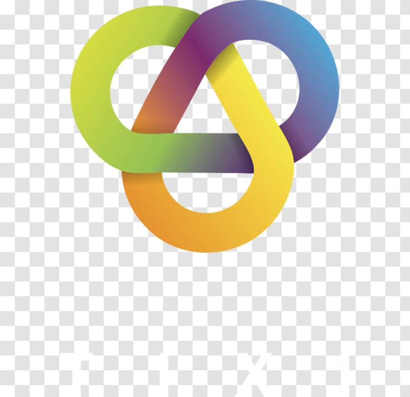 Logo Proposal Discounts And Allowances - Symbol - Xi Transparent PNG