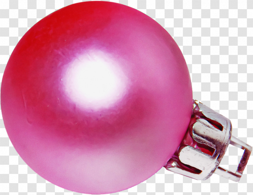 Christmas Bulbs Christmas Balls Christmas Bubbles Transparent PNG