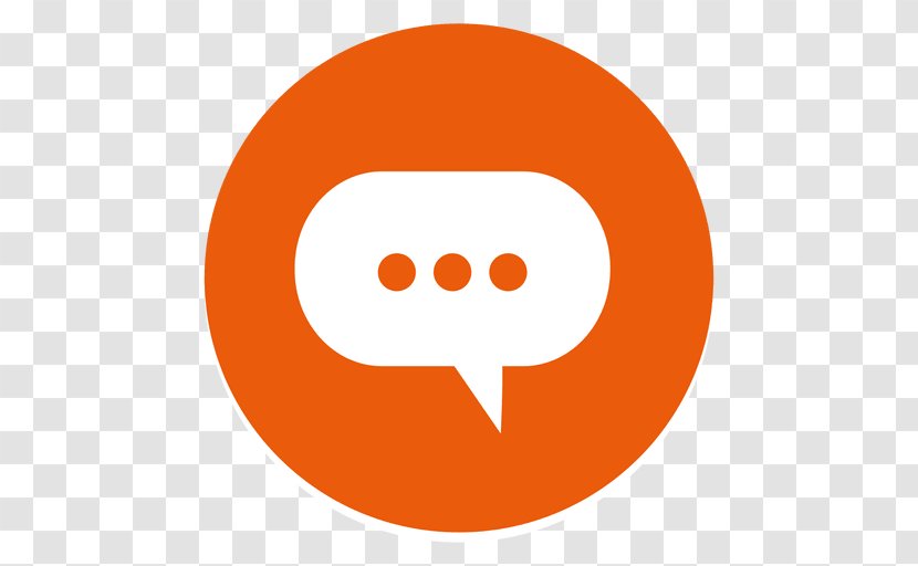 Syracuse Social Media Information Business The Daily Orange - Smile - Chat Transparent PNG