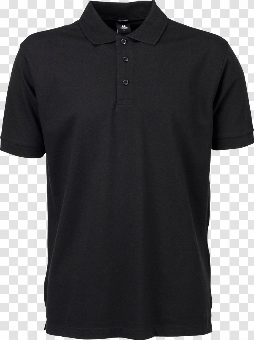 Amazon.com Polo Shirt T-shirt Clothing Ralph Lauren Corporation - Piqu%c3%a9 Transparent PNG