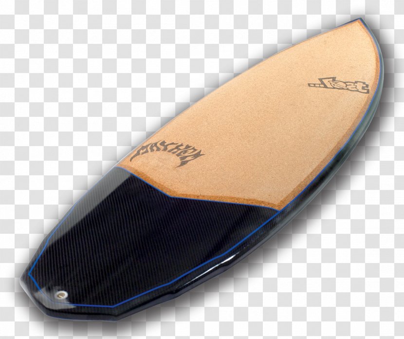 Cork Surfboard Shortboard Carbon Surfing - Technology - Pearl Jam Logo Transparent PNG