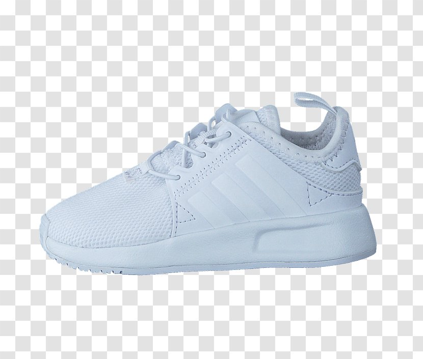 Skate Shoe Sneakers Basketball Sportswear - Footwear - Adidas Original Shoes Transparent PNG