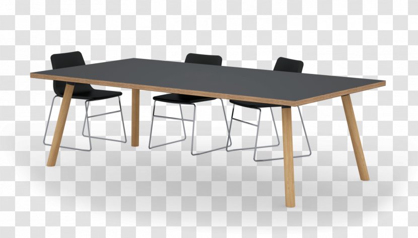 Table Furniture Chair Conference Centre Office - Human Leg Transparent PNG