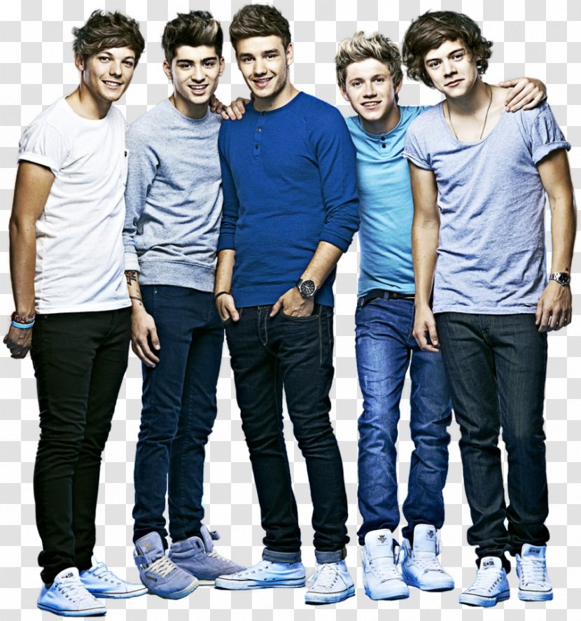 One Direction YouTube Drag Me Down Best Song Ever - Flower Transparent PNG