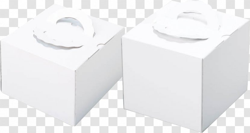 Angle - Table - Cake Box Transparent PNG